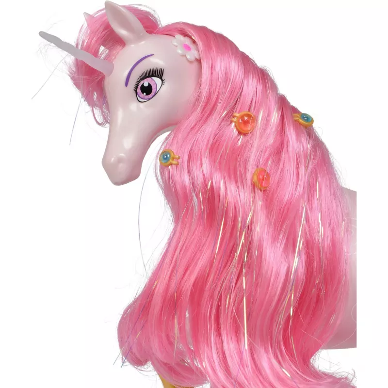 Simba Mia Unicornio Lyria - 109480094