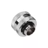 Adaptador XSPC G 1/4