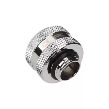 Adaptador XSPC G 1/4