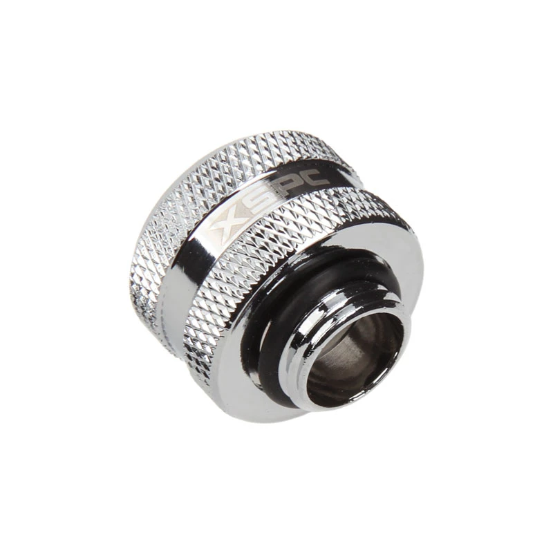 Adaptador XSPC G 1/4