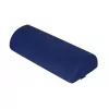 Qmed Medio rodillo lumbar, almohada lumbar