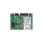 Unidad SSD Transcend 16 GB Half-slim Serial ATA III HSD372M