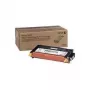 Xerox/Tektronix Cartucho de tóner AMARILLO de alto rendimiento (5.900 páginas) / (106R01394)
