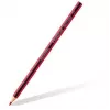 Lápices de colores Staedtler Noris colour 185 multicolor 24 uds.