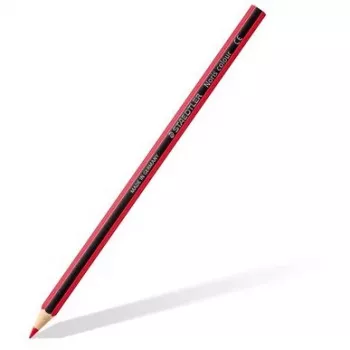 Lápices de colores Staedtler Noris colour 185 multicolor 24 uds.