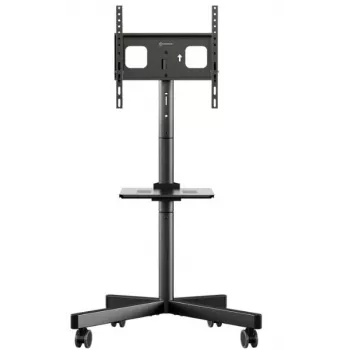 Soporte ajustable para TV 26-65 negro TS1137-B Onkron