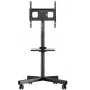 Soporte ajustable para TV 26-65 negro TS1137-B Onkron