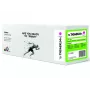 Tóner para Brother TN248XLM TB-TN248XLMN 100% nuevo magenta