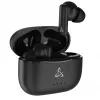 Auriculares SBOX EB-TWS05 negros