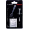 Accesorio para disipador de CPU pasta térmica XZ018 Xilence