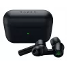 Razer Hammerhead Pro HyperSpeed auriculares intrauditivos true wireless con micrófono