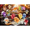 Puzle Ravensburger Gelini make music 1000 piezas – puzle de 1000 piezas, marca Ravensburger