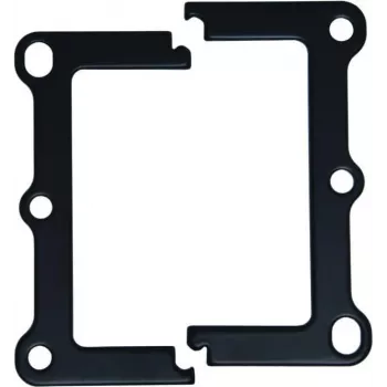 Alphacool Eisblock XPX Pro (todos los modelos) y Eisbaer Pro Socket 3647 Square Type Holder (12968)