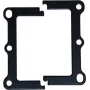 Alphacool Eisblock XPX Pro (todos los modelos) y Eisbaer Pro Socket 3647 Square Type Holder (12968)
