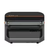 Terminal POS SUNMI V3 A13 con 3 GB RAM, 32 GB almacenamiento, NFC