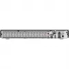 Hikvision Pro Series DVR AcuSense de 32 canales 1080p 1HE H.265