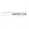 Switch gestionado Ubiquiti UISP-FIBER-OLT-XGS 10 Gbit/s 1U
