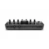 Interfaz de audio de grabación M-AUDIO AIR 192|14 USB 24-bit/192kHz