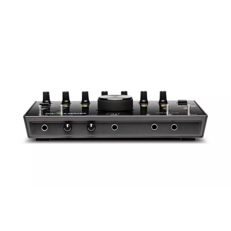 Interfaz de audio de grabación M-AUDIO AIR 192|14 USB 24-bit/192kHz