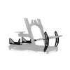 Kit de actualización Elite Formula y Hybrid