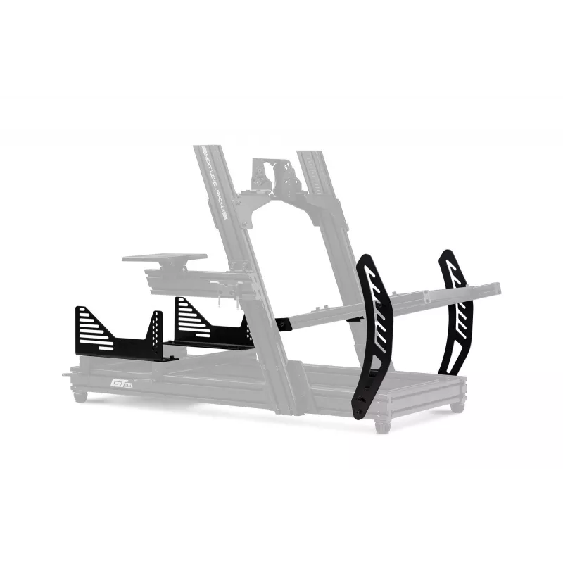 Kit de actualización Elite Formula y Hybrid