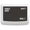 Colop 9C 155126 gris