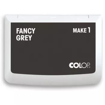 Colop 9C 155126 gris