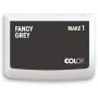 Colop 9C 155126 gris