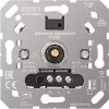 Jung 1730DD regulador giratorio LED estándar