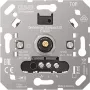 Jung 1730DD regulador giratorio LED estándar