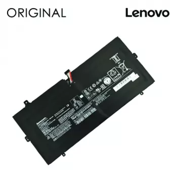 Batería de portátil, LENOVO L14M4P24 L14L4P24 Original