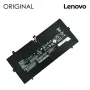 Batería de portátil, LENOVO L14M4P24 L14L4P24 Original