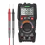 Multímetro digital universal Habotest HT113C