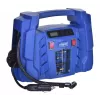Scheppach AIR-FORCE 5 5906142901 compresor de aire 0,2 W AC