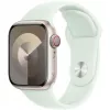 Producto Apple MWMT3ZM/A
