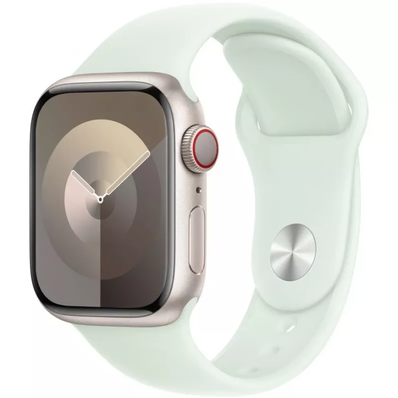 Producto Apple MWMT3ZM/A