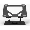 Soporte para portátil Tracer 47661 Adjust360