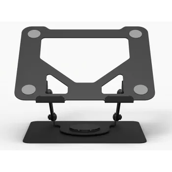 Soporte para portátil Tracer 47661 Adjust360