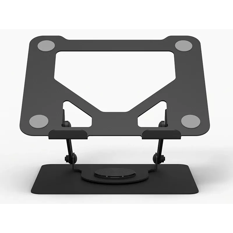 Soporte para portátil Tracer 47661 Adjust360