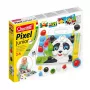 Mosaic Pixel Junior Basic 40 elementos