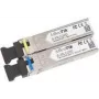 Módulo transceptor de red Mikrotik S-3553LC20D