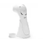 Cepillo de limpieza facial Silk'n FR1PEU001 con dosificador de loción