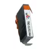 Cartucho de tinta TB compatible con Canon CLI-521M 100% nuevo
