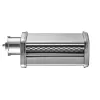 Accesorio cortador de pasta GASTROBACK Fettuccine compatible con modelo 40977 (MPN 90786)