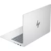HP OmniBook 7 AI 14 2k Core Ultra 7 255U 16GB/512GB SSD Win11 Home - 14-fr0475ng Copilot+PC - Distribución del teclado posiblemente alemán