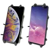 RAM Mounts RAM-HOL-PD4-238AU soporte pasivo movil/smartphone negro