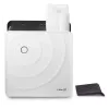 Purificador de aire/CA-803 Clean Air Optima