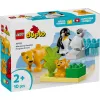 Lego 10442 Producto