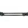 Kit de impresora Zebra 01970-058-3