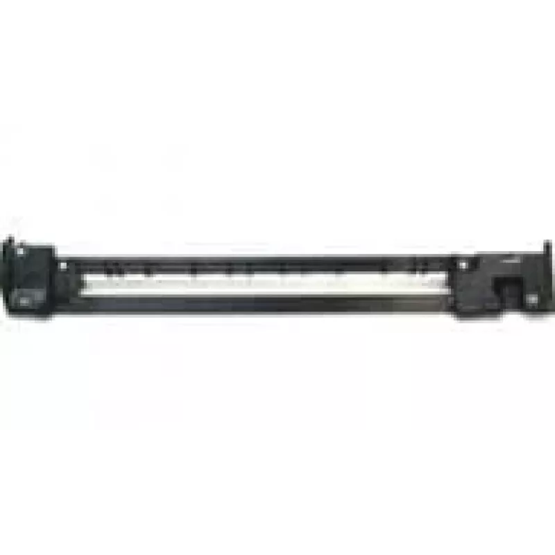Kit de impresora Zebra 01970-058-3